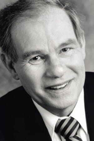 Serge Christianssens profile