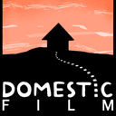 Domestic Film