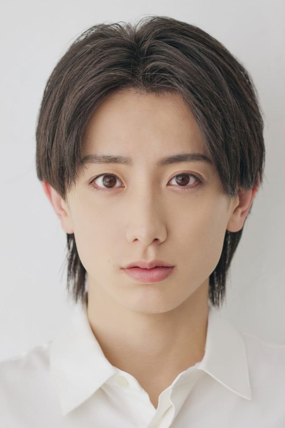 Eito Konishi profile
