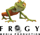 Frogy Media Production