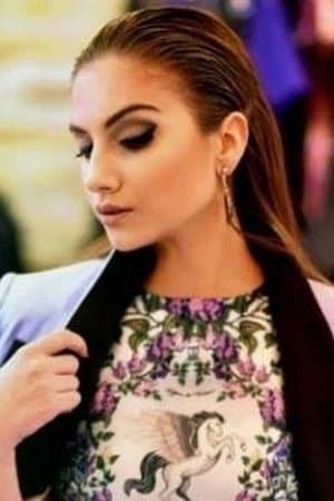 Ivana Živković profile