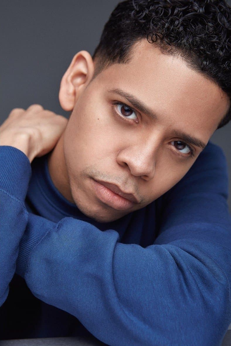 Ninton Sánchez profile