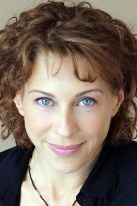 Élisabeth Vitali profile