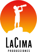 LaCima Producciones