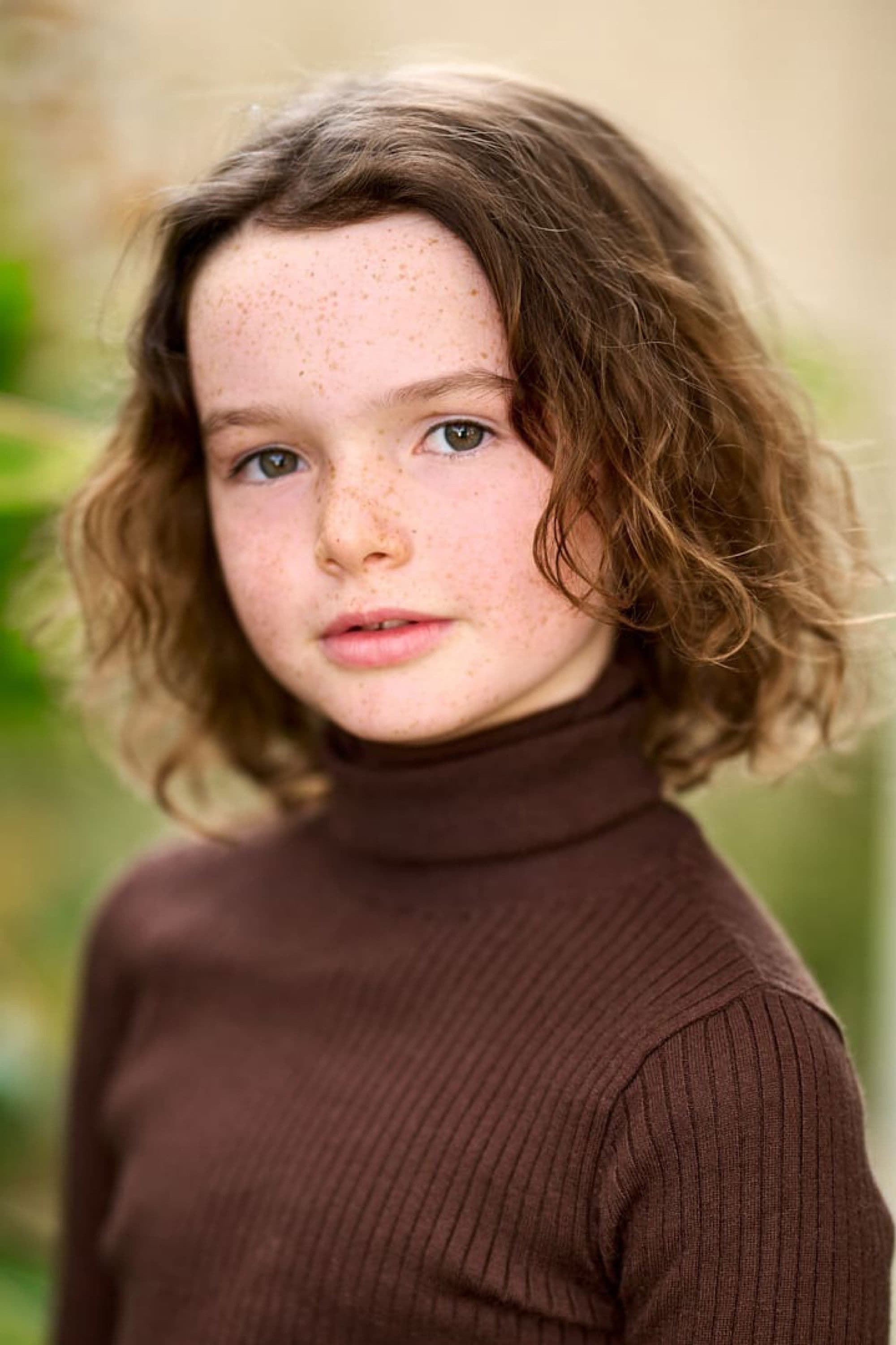 Lily LaTorre profile