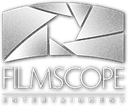 Filmscope Entertainment