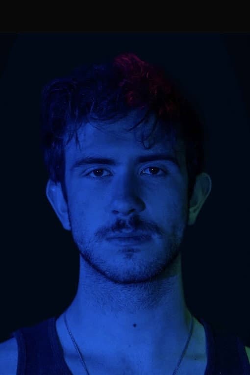 Jared Somerville profile