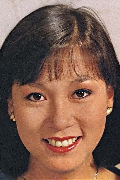 Sylvia Lai profile