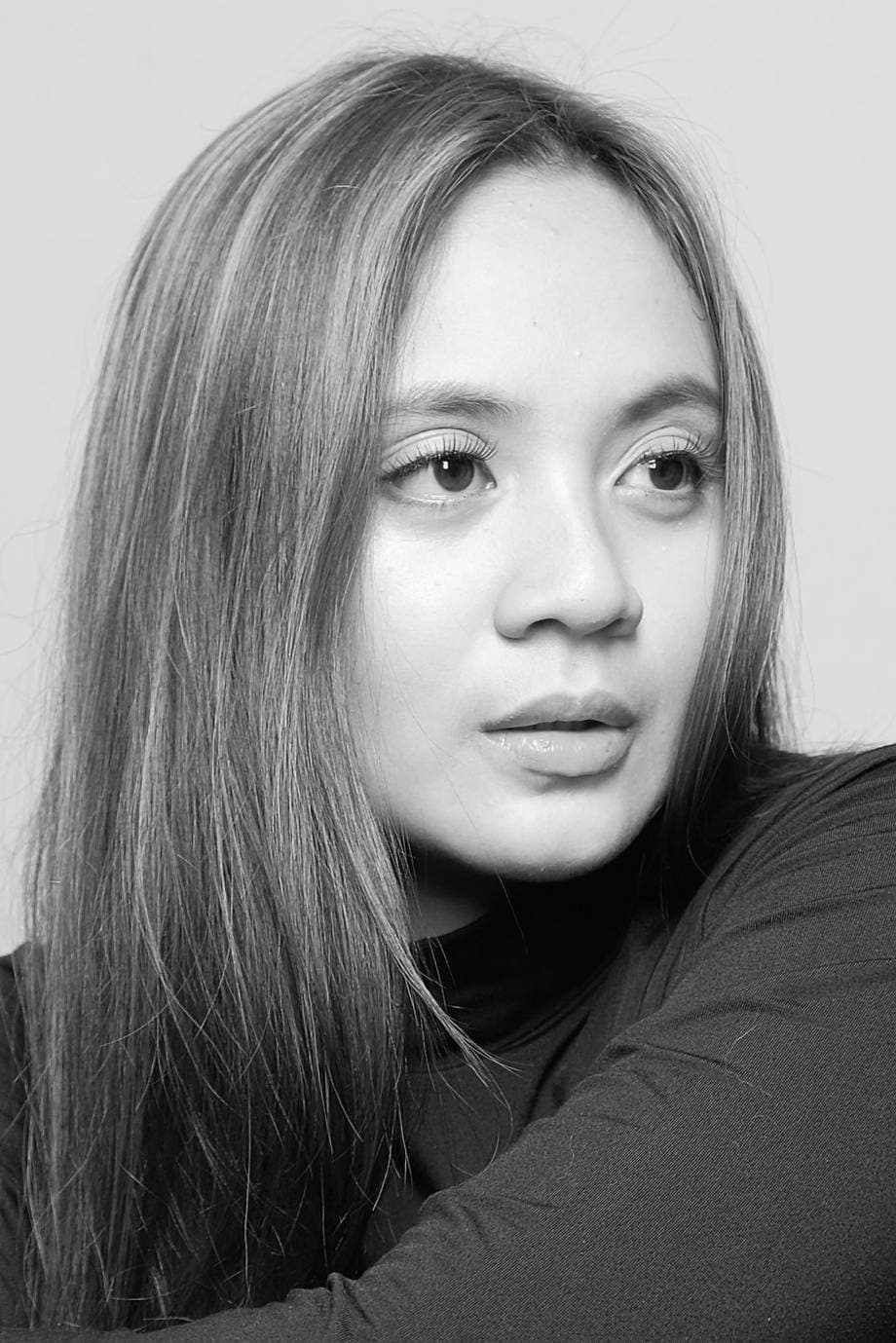 Maria Denice Valeda profile