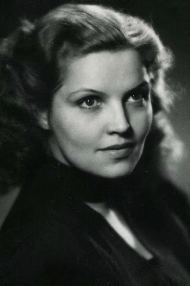 Dzidra Ritenberga profile