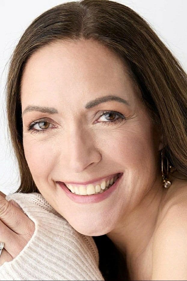 Melanie Rees profile