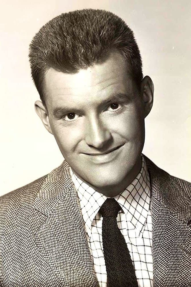 Orson Bean profile