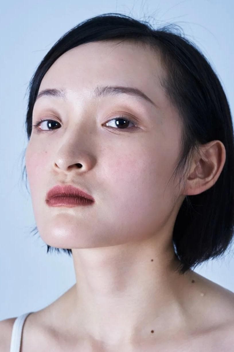 Liu Baisha profile