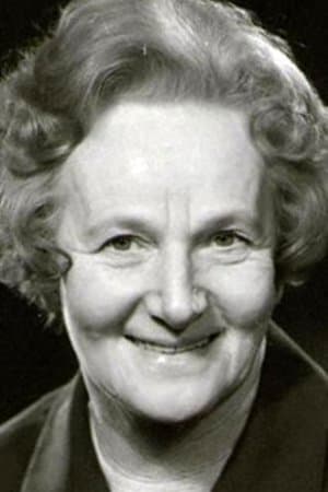 Naďa Hejná profile