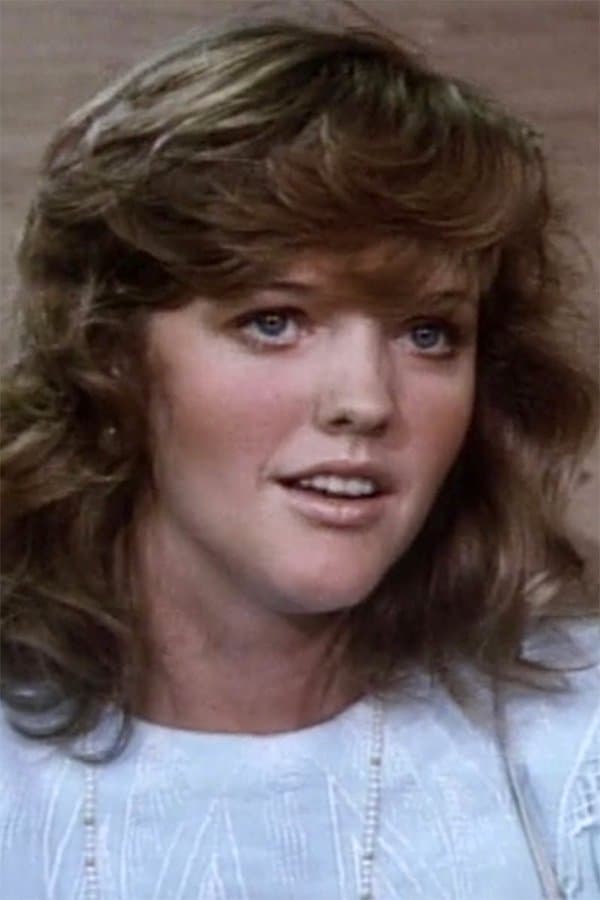 Lorie Griffin profile