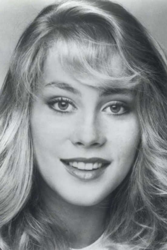 Emily Longstreth profile