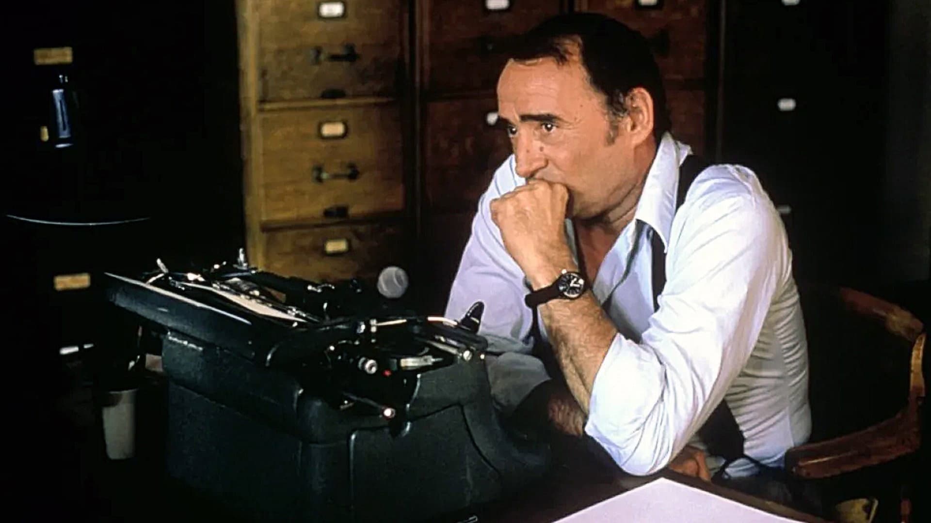 Radio corbeau backdrop