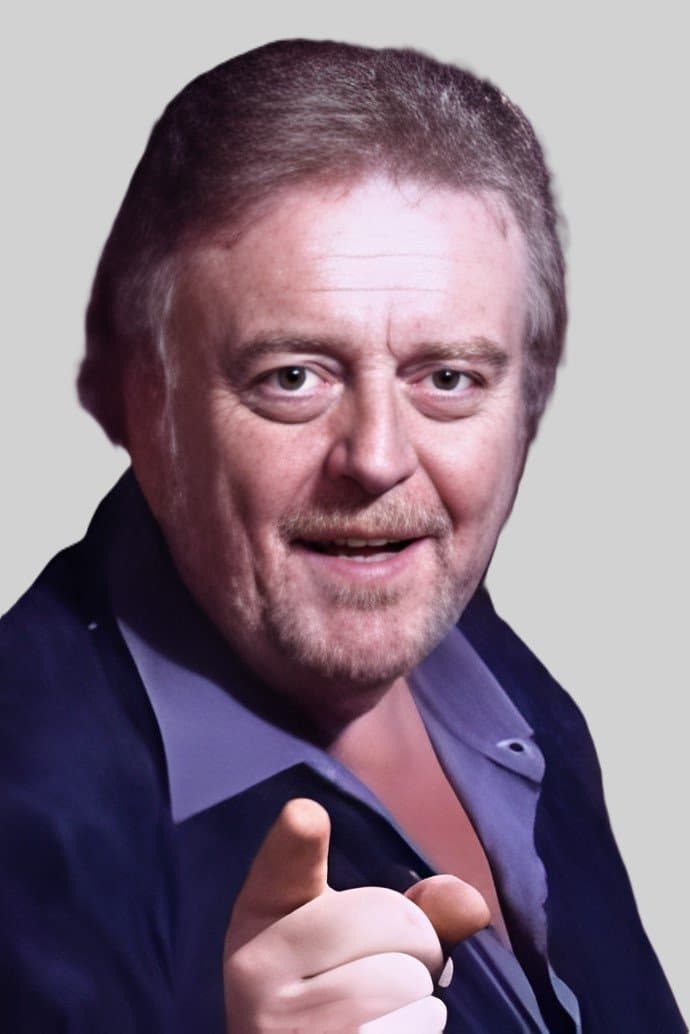 Michel Vocoret profile