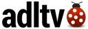 ADLTV
