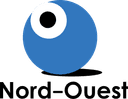 Nord-Ouest Films