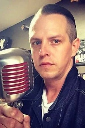 Randy Ebright profile