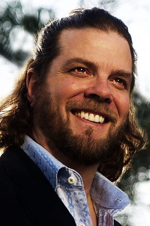 Scott Anthony Leet profile