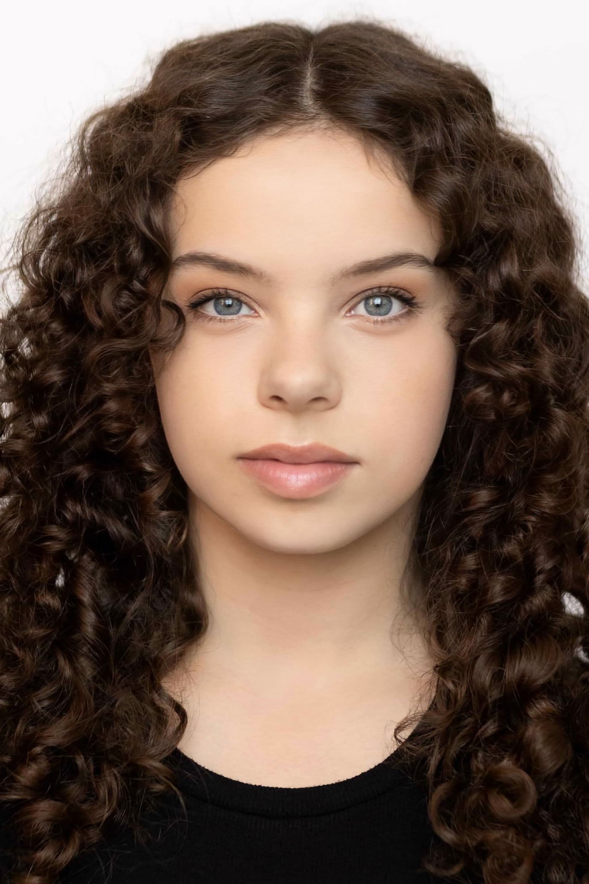 Rosalie Turmel profile