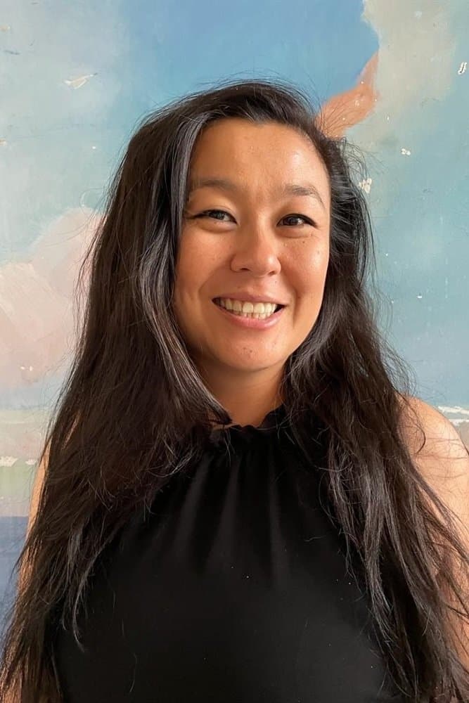 Clotilde Chevalier profile