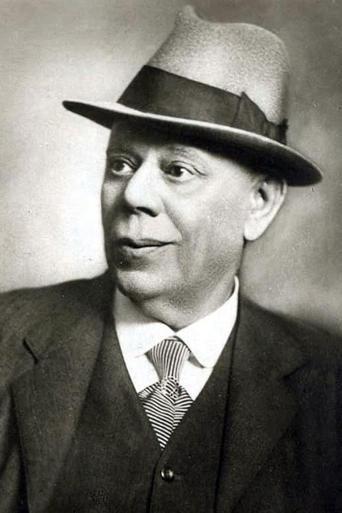 Ilija Stanojević 'Čiča' profile