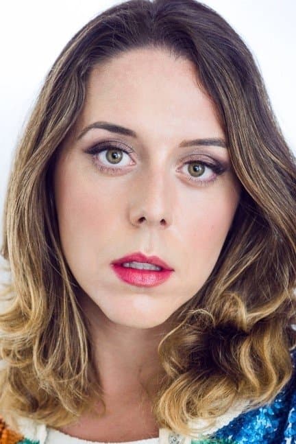 Jason Greene profile