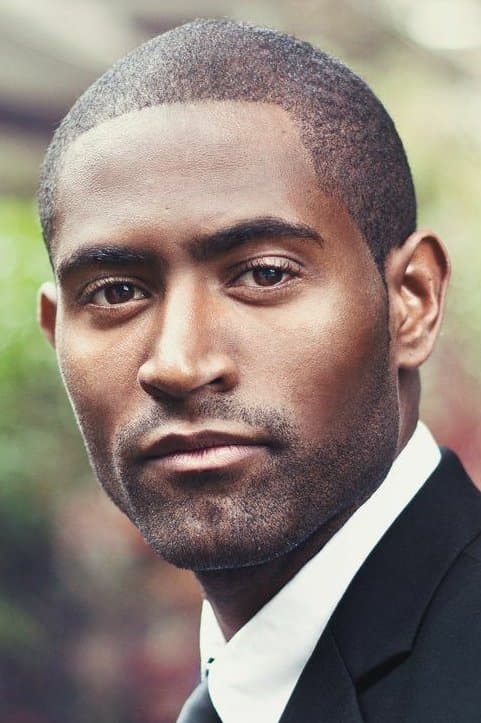 Thomas Cadrot profile