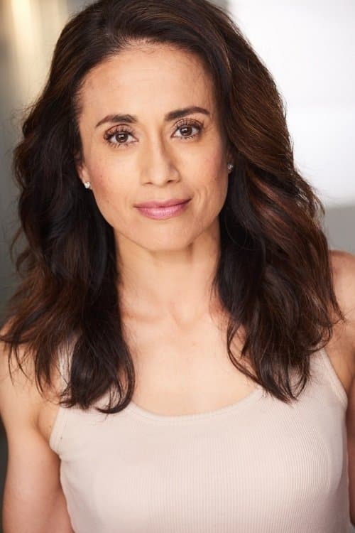 Tamiko Brownlee profile