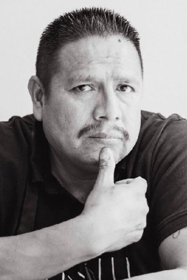 J. Carmen Galindez Barrera profile