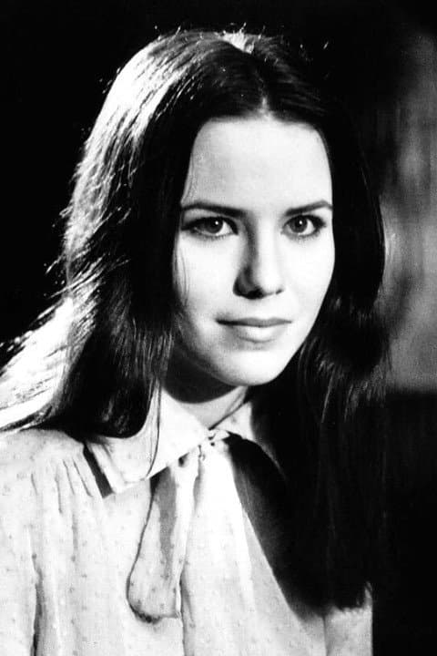 Koo Stark profile