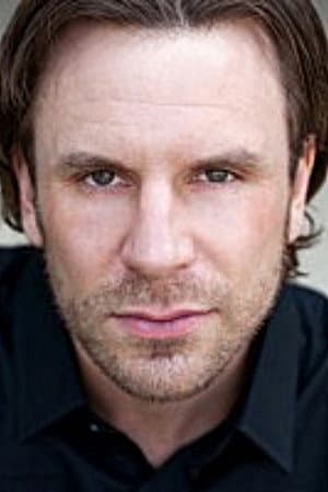 Stuart G Murphy profile