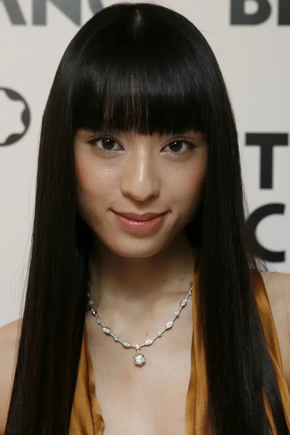 Chiaki Kuriyama profile