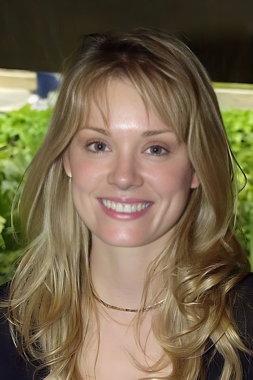 Marjorie Monaghan profile