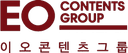 EO Contents Group