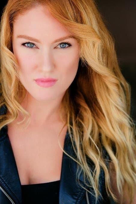 Sheena Colette profile