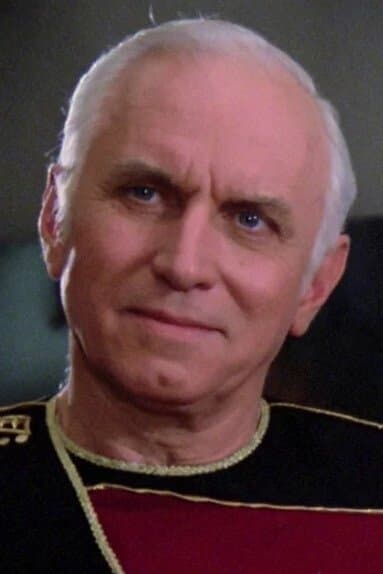 Ray Reinhardt profile