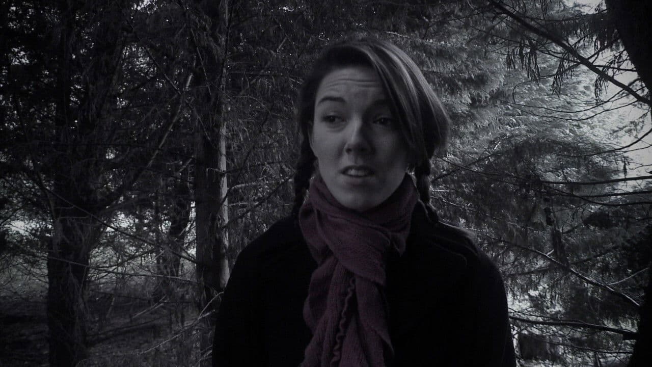 The Unfolding backdrop