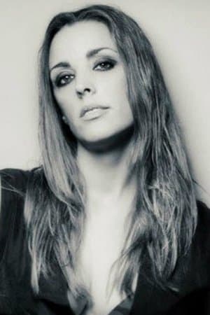 Eva García-Vacas profile