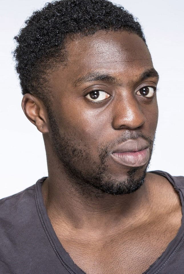 Lanre Malaolu profile