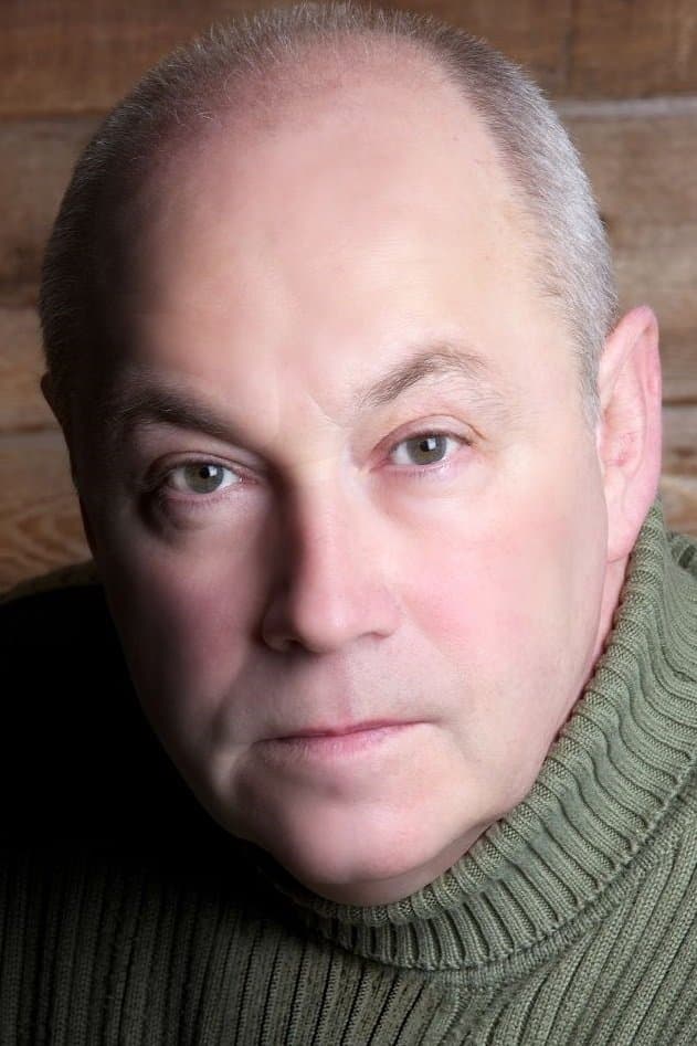 Gerard Plunkett profile