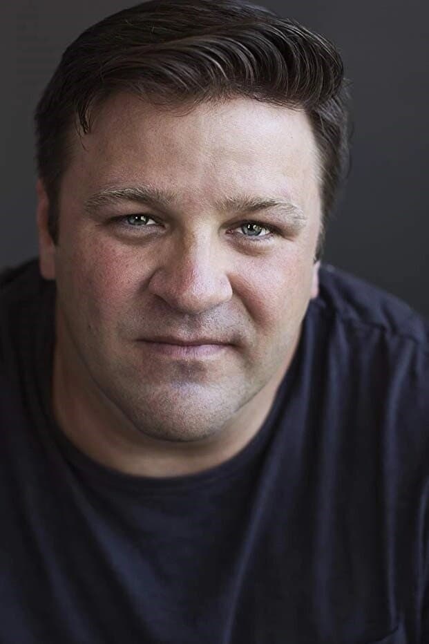 Matthew Downs profile