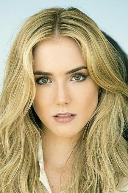 Spencer Locke profile