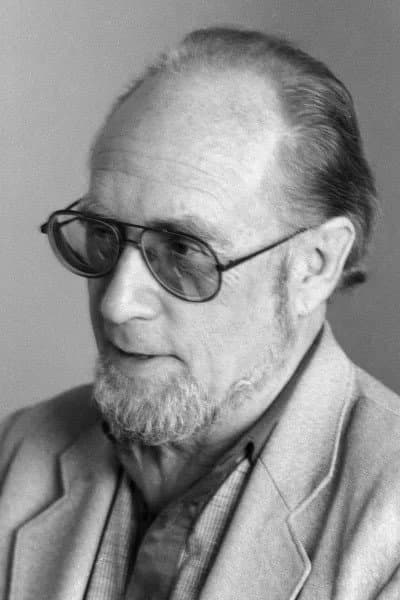 Igor Yakushenko profile