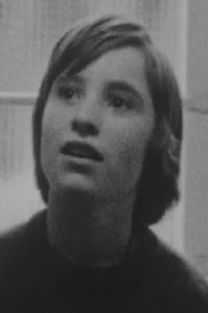 Beppie Klaassen profile