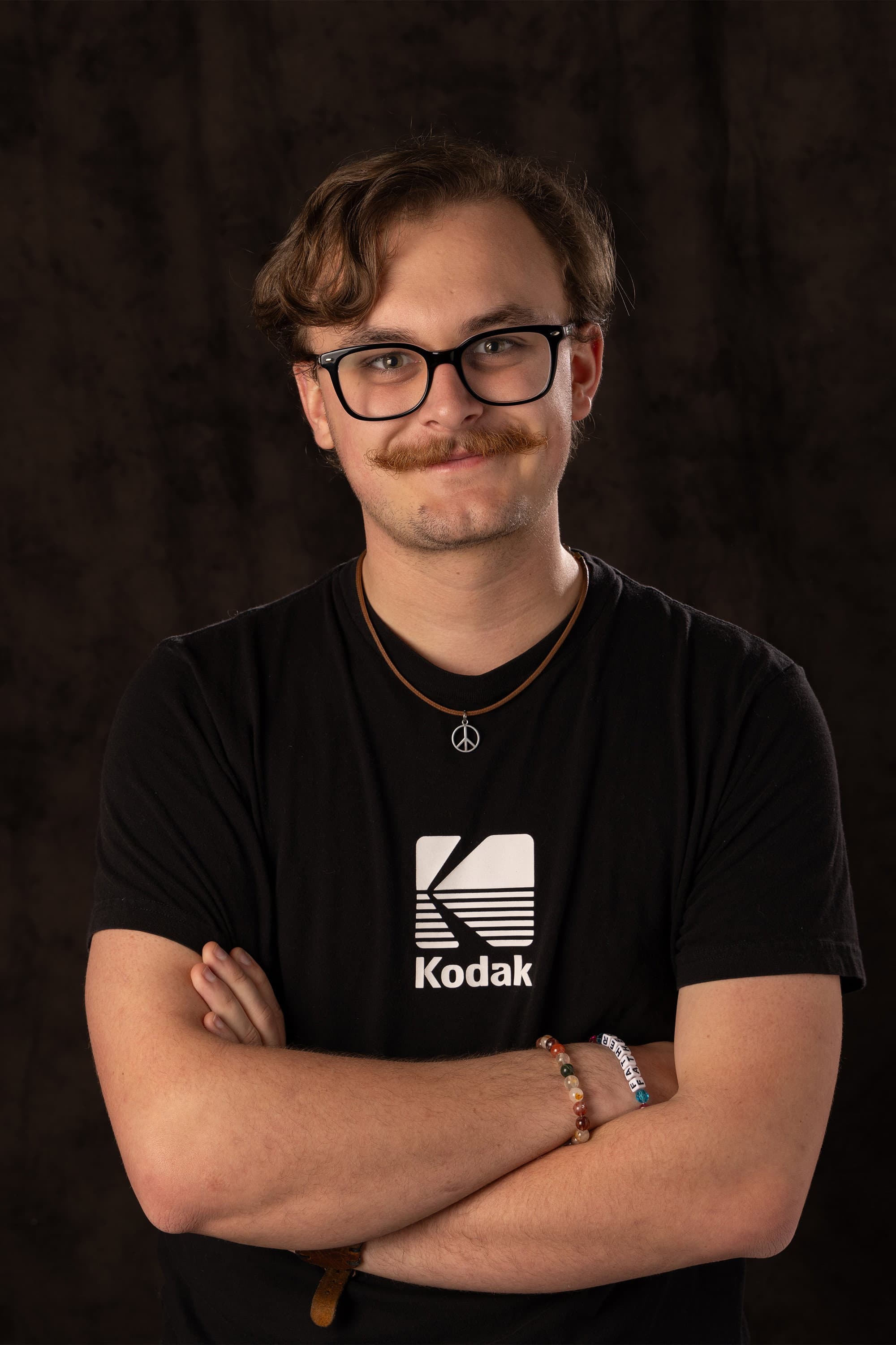 Tommy Dilger profile