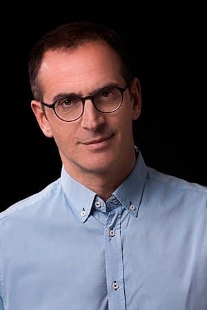 Kostas Krommidas profile